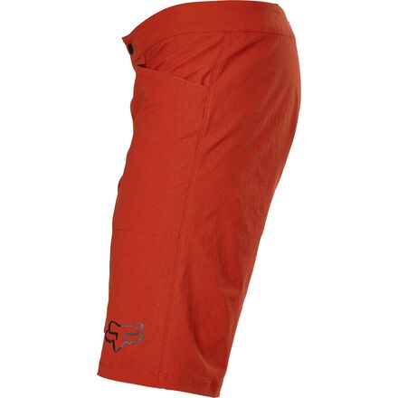 Fox Racing Ranger Lite Short - Men's - Men