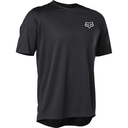 Fox racing indicator short sale