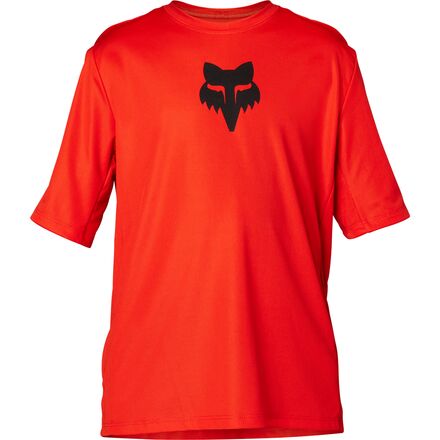 Fox Racing Ranger Short Sleeve Jersey Kids Kids