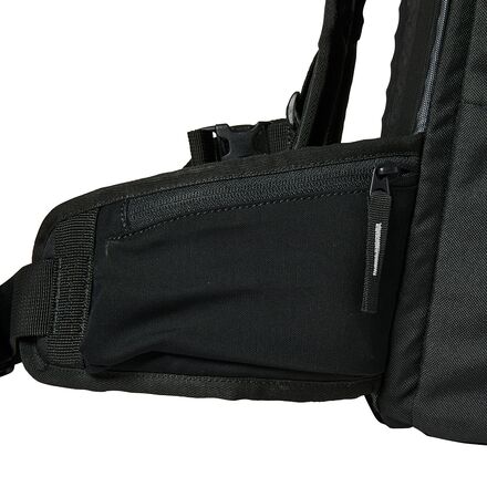 FOX Racing UTILITY ハイドレーション パック Utility 6 Liter Hydration Pack