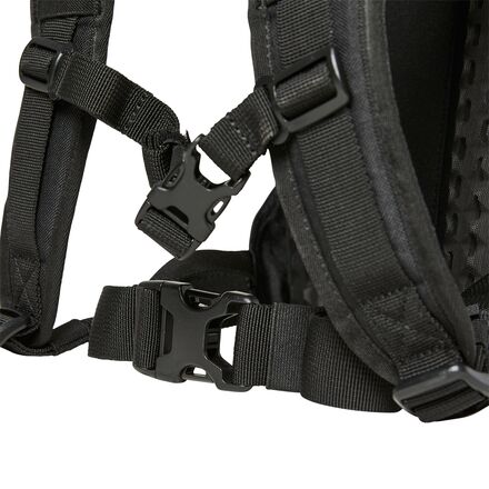 FOX Racing UTILITY ハイドレーション パック Fox Racing Utility 6L Hydration Pack - Accessories
