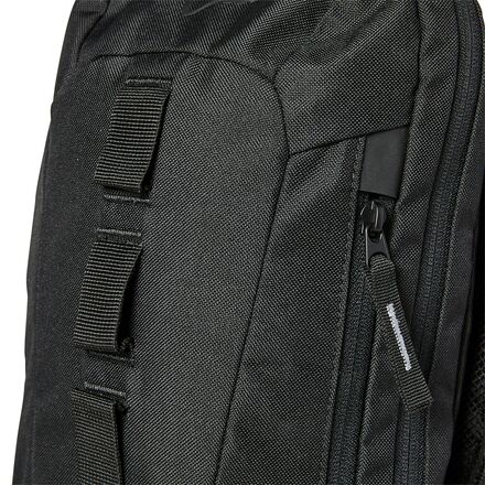 FOX Racing UTILITY ハイドレーション パック Amazon.co.jp: FOX RACING ユーティリティハイドレーション
