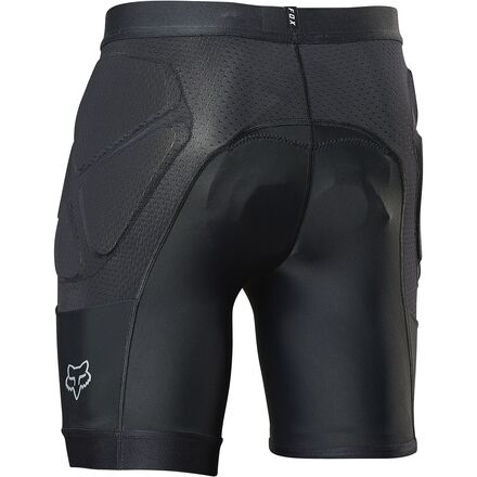 Fox riding shorts outlet