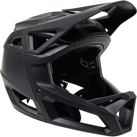 Fox bicycle helmets online