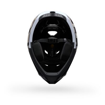 bike helmet fsa eligible FARO Mips Smart Helmet: Ultimate Protection & Style and robust MTB and trail HSA/FSA-Eligible Items