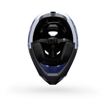 Fox Racing Proframe RS Helmet - Men