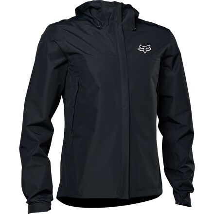 Fox Racing Ranger 2.5L Water Jacket - Men's - Men