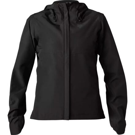 Fox Racing Ranger 2.5L Water Jacket - Women's - Women