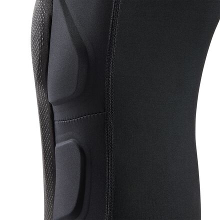 Fox Racing Launch Elite Knee Guard - Men