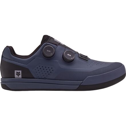 Discount mtb shoes hotsell