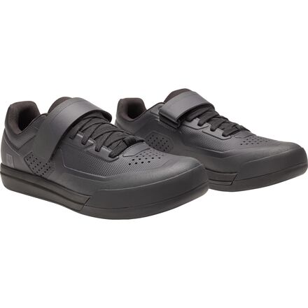 Fox Racing Union Lace Mountain Bike Shoe - Men's - Men