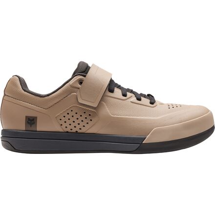 Fox Racing Union Lace Mountain Bike Shoe Men s Men