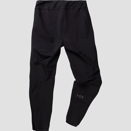 Fox Racing Defend 3L Water Pant - Men's - Men