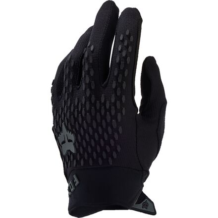 Fox Racing Defend Glove - Women's - Women