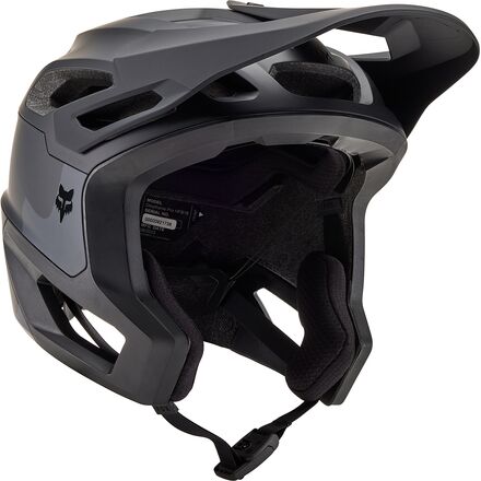 Fox Racing Dropframe Pro - Men