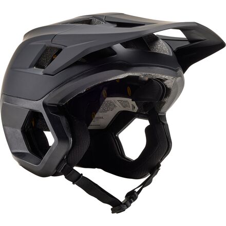 Fox racing flux mips best sale
