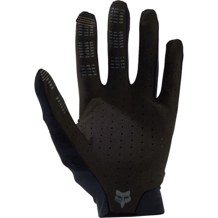 Kevlar bike gloves shop