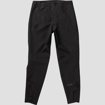 Fox Racing Ranger 2.5L Water Pant - Women's - Women