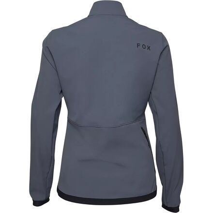 Fox Ranger Fire Jacket - Men's | REI Co-op