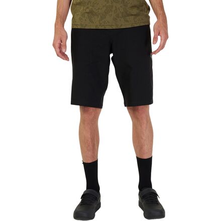Fox Racing Ranger Lite Short Men s Men