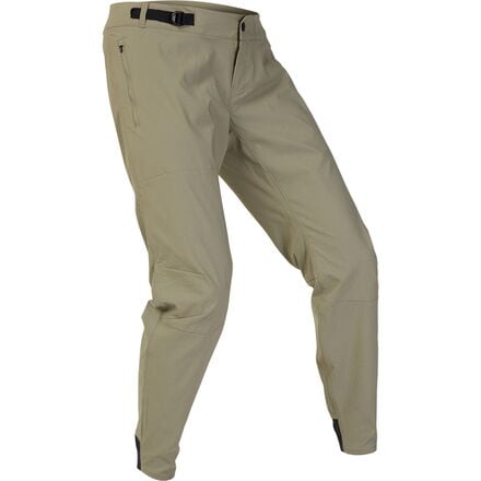 Windproof Mens Fox Ranger Pants For Motorcycle, Road Cycling, Mountain  Biking Long Pantaloons For MTB And Road Riding Moto Hombre Clothing From  Livewellc, $29.3