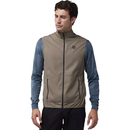 新品　BRIEFING　正規品　MENS WIND VEST Men's Custom Windtex Vest - Hincapie Sportswear, Inc.