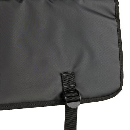 Fox Racing Tailgate Cover - Accessories