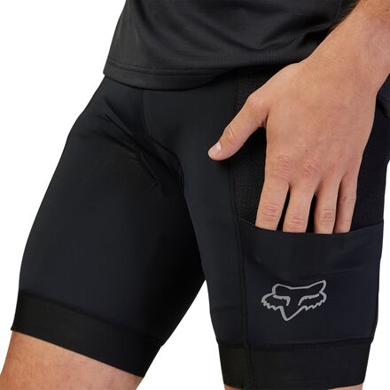 Tecbase Liner Short Men's