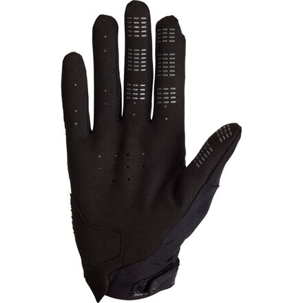 Fox Racing Defend D3O Glove - Men's - Men
