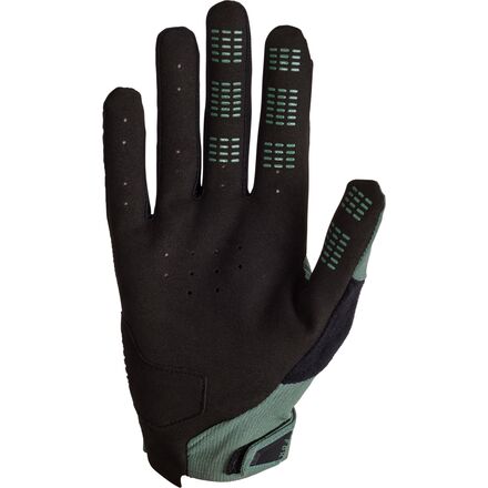 Fox Racing Defend D3O Glove - Men's - Men