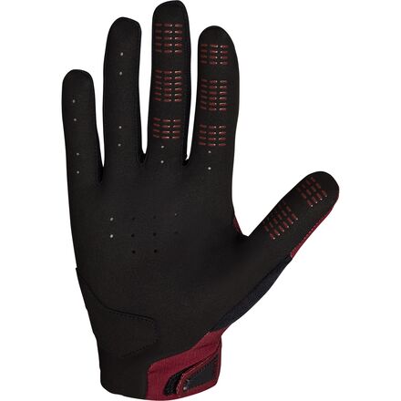 Fox Racing Defend D3O Glove - Men's - Men