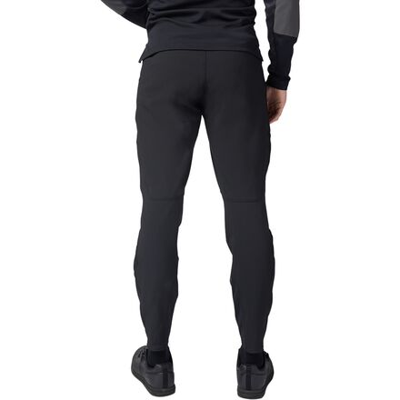 Fox Racing Defend Pant - Men's - Men