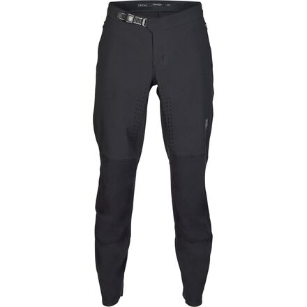 Fox Racing Defend Pant - Men's - Men