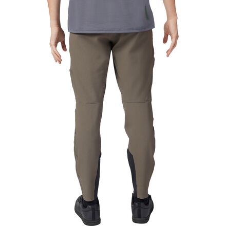 Fox Racing Pants Fox Racing Defend Mountain Bike Pants Men's