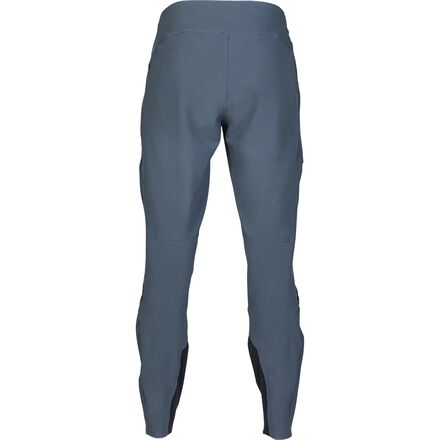 Fox Racing Defend Pant - Men's - Men