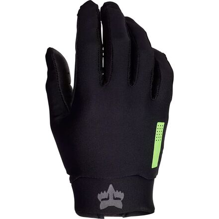 Fox waterproof gloves shop