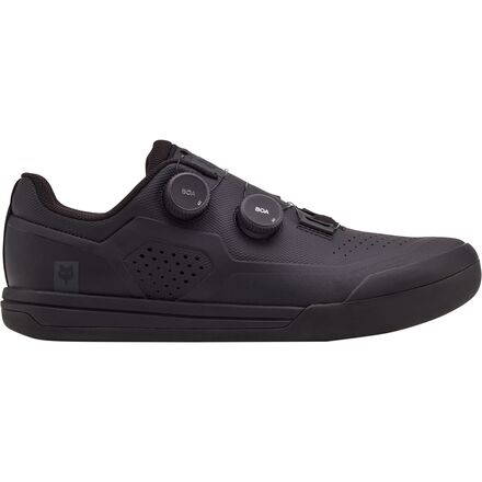 Mens mtb flat shoes hotsell