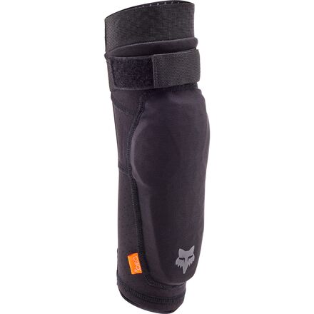 FOX RACING  LAUNCH D30O サイズM Amazon.com: Fox Racing Launch D3O Mountain Bike Knee/Shin