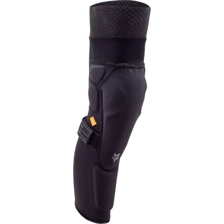 Lサイズ FLY RACING フライ レーシング CASCADE ミトン グローブ ブラック/ミント LG Fox Racing Launch Knee/Shin Guards - Men