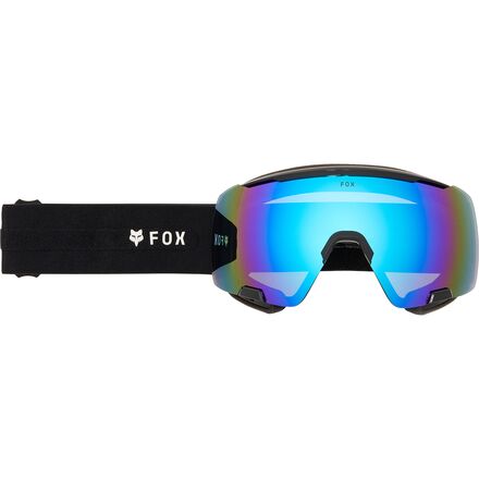 prologo onetouch gel lenkerband One Touch Handlebar Tape Joker Gun:SIG P365 XMACRO POC Goggles Online Shop