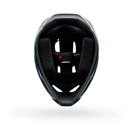 FOX Racing Proframe Rizer - Fietshelm online kopen