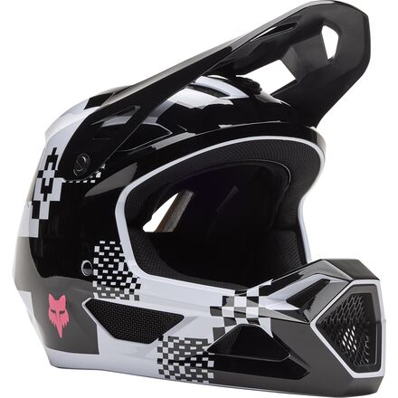 Fox Racing Rampage Helmet - Kids' - Kids
