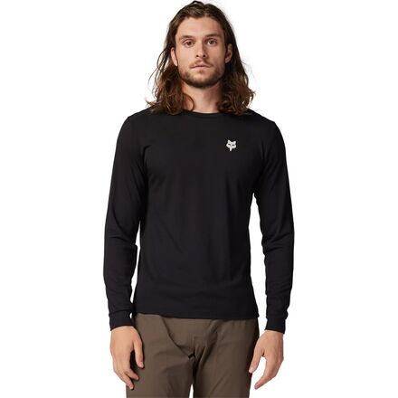 Dri release long sleeve shirts outlet
