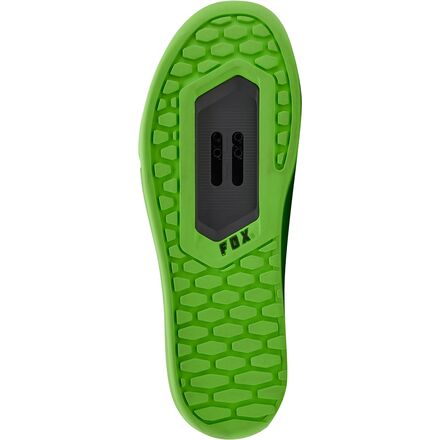 Fox Racing Union BOA 50 Yr Anniversary Mountain Bike Shoe - Men