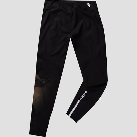 Fox Racing Flexair Pant - Special Edition - Men's - Men
