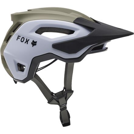 Fox Racing Speedframe Pro MIPS Special Edition Helmet - Men