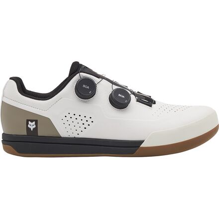 Fox Racing Union BOA Special Edition Mountain Bike Shoe Men s Men
