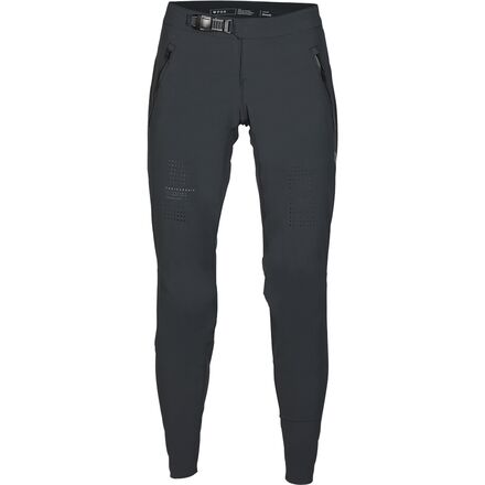 Fox Racing Flexair Pant - Women's - Women