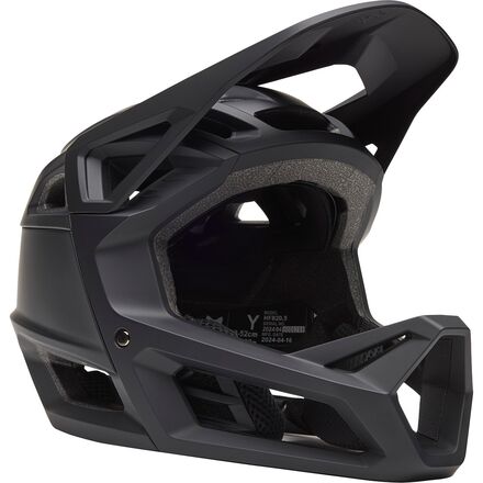 sattelstütze durchmesser 30 mm Yongness Fahrrad Gefederte Sattelstütze, Spring Stoßdämpfer-Sattelstütze, 27,2 mm,30,8mm,31,6mm,geeignet für Elektrofahrräder, MTB, Größe:Fahrrad 14 Zoll - 28 Zähne Giant FastRoad SL 3 Makeup Organizer