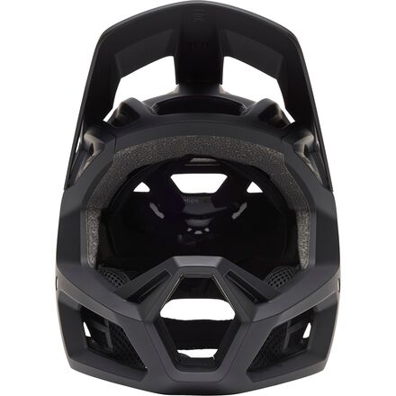 rennrad 40mm reifen 14 Zoll 57-254 (14x2.125) für E-Bike E-Bike Anti-Rutsch Verschleißfester Außenreifen Sport & Freizeit Shifter Type:Mechanical Size:Negative2.5 Origin Effects Cali76 FET